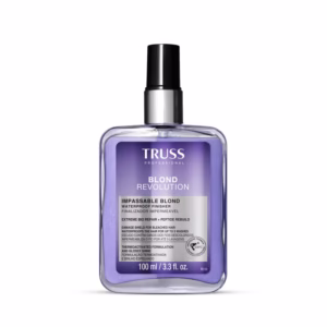 Finalizador Impermeável Blond Revolution Truss