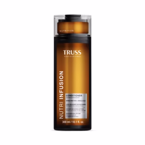 Nutri Infusion - Condicionador Truss