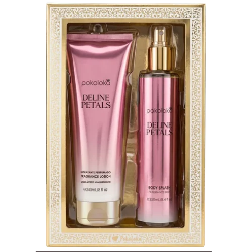 KITLUXURYDELINEPETALS_c88d193b-c4ea-4863-b680-5d5f5bf18687
